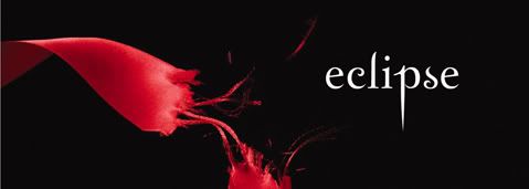 Eclipse movie release date & spoilers (Twilight)