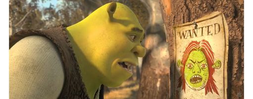 Shrek Forever After Trailer Pictures, Images and Photos