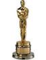 oscars nomination 2010