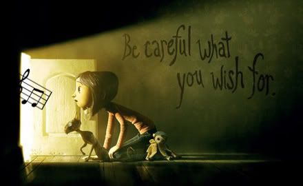 coraline soundtrack - listen here