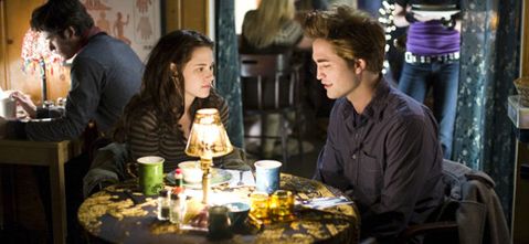 twilight-music-movie-listen.jpg