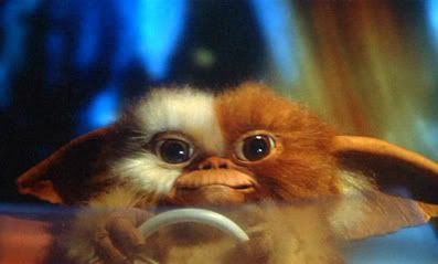 gremlins facts and trivia