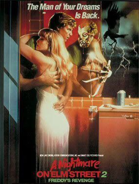 jason-vs-freddy-vs-michael-movie-showdown.jpg