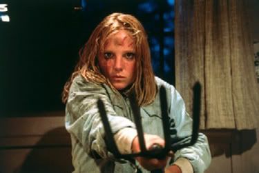 jason-vs-freddy-vs-michael-movie-showdown.jpg