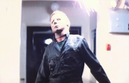 jason-vs-freddy-vs-michael-movie-showdown.jpg