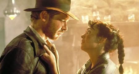 memorable indiana jones quotes