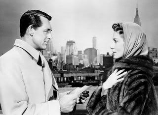 most romantic movies