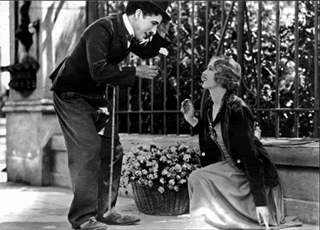 best romantic movies