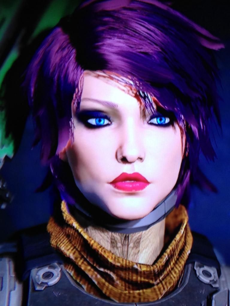 HunterGuardian2.jpg?t=1406436185