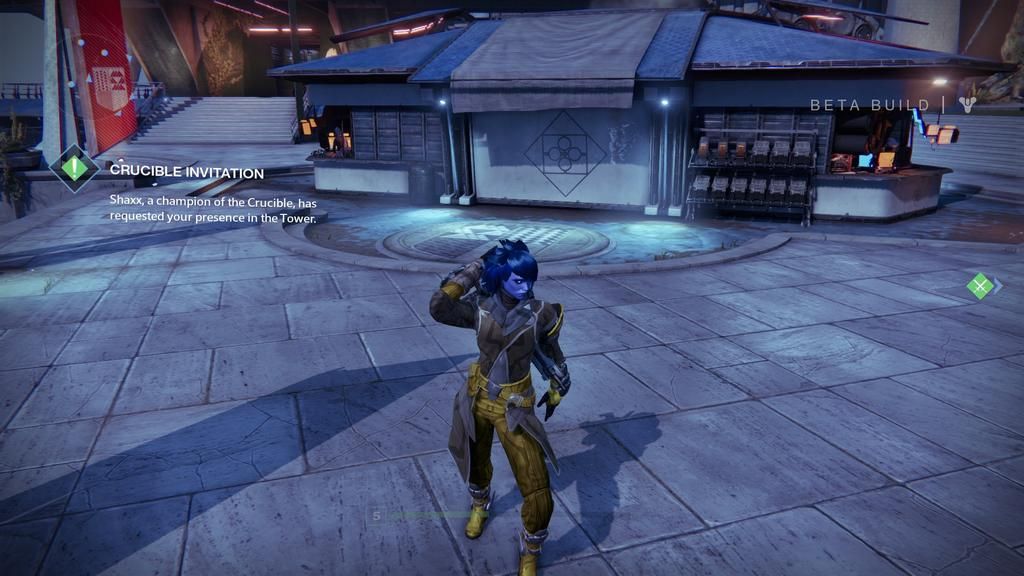 WarlockDance.jpg?t=1406436278