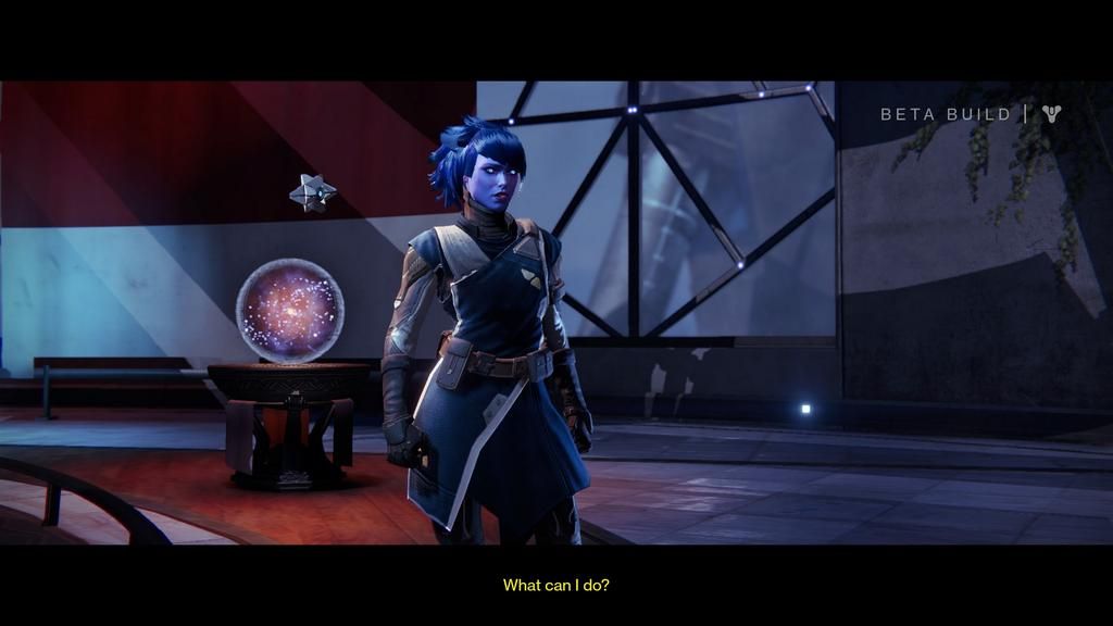 WarlockHelper.jpg?t=1406436339