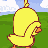 http://i187.photobucket.com/albums/x9/DonutorDoughnut/chickenanim.gif