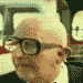 http://i187.photobucket.com/albums/x9/DonutorDoughnut/sixflagsanim.gif