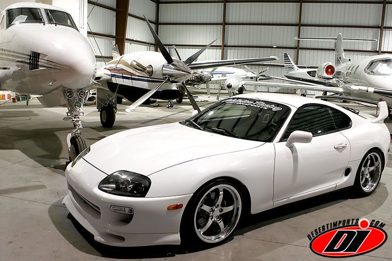 http://i187.photobucket.com/albums/x9/LoFET_MKIV/supra1-1.jpg