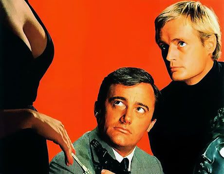 ManfromUNCLE.jpg image by blackcanary2000