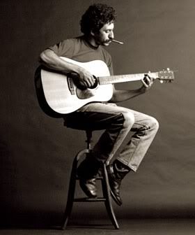On September 20th, 1973 The Grass Roots and Jim Croce flipped a coin to board an airplane in Louisiana. The Grass Roots lost the toss, but Croce and his band lost their lives.