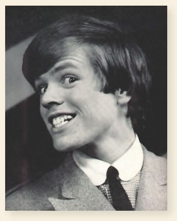 taking codeine with vyvanse