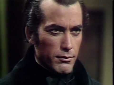 Dark_Shadows_The_Reverend_Trask_zps3ba83