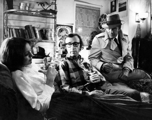 tumblr_lr3x7b3EXb1qd3pd0o1_500_zps2bf8d8