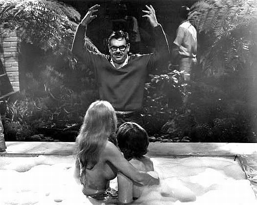 Russ+Meyer+Girls+Sites Russ Meyer Woman http://popcultureaddict.com/interviews/harrisonpage/