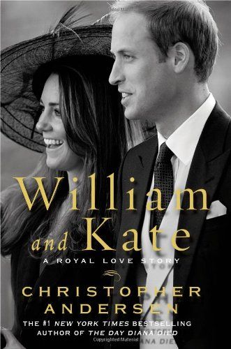kate middleton family album prince william not aging well. William and Kate: A Royal Love