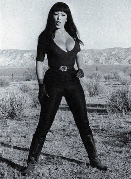 Image result for elvis presley and tura satana