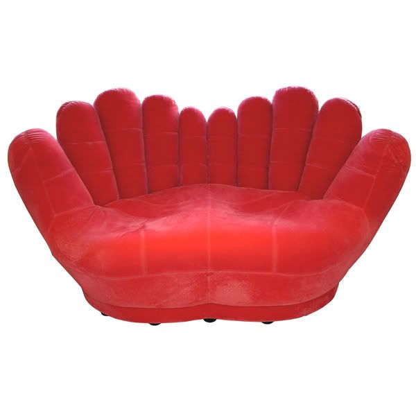 Visit Us @ www.MumbaiHangOut.Org