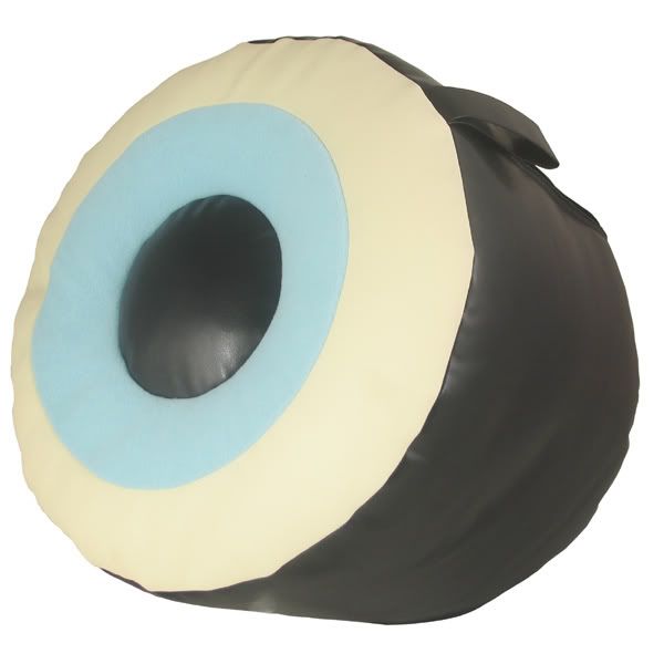 Visit Us @ www.MumbaiHangOut.Org