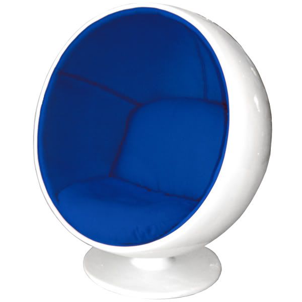 Visit Us @ www.MumbaiHangOut.Org