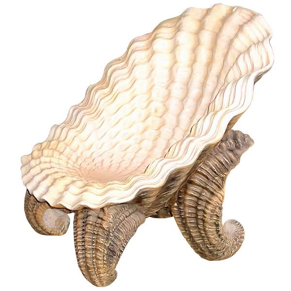 Visit Us @ www.MumbaiHangOut.Org