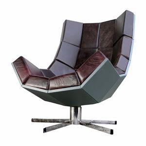 Visit Us @ www.MumbaiHangOut.Org