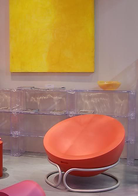 Visit Us @ www.MumbaiHangOut.Org