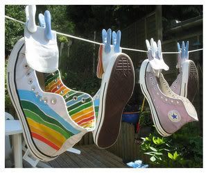 Photo Sharing and Video Hosting at Photobucket