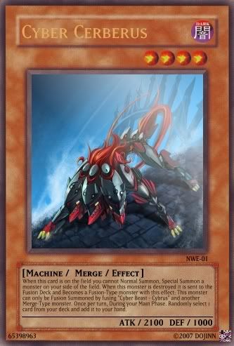 CyberCerberus.jpg