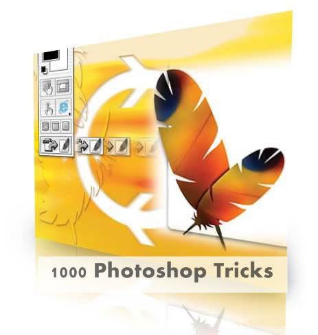 1000  1000-Photoshop-Trick