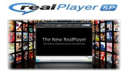 Download Realplayer Streams