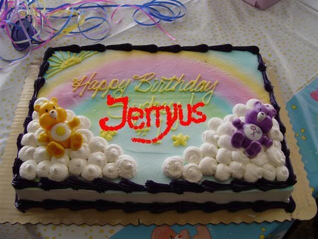 Birthday_Cake.jpg picture by jerryusd