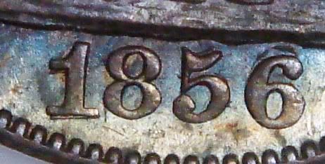 1856-O.jpg