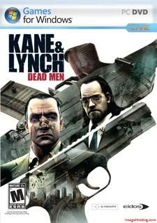 Kane_&_Lynch:_Dead_Men