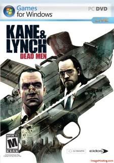 Kane_&_Lynch:_Dead_Men Kane_&_Lynch:_Dead_Men