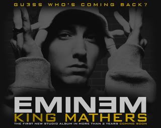 eminem_king_mathers