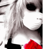thfashion-1.gif