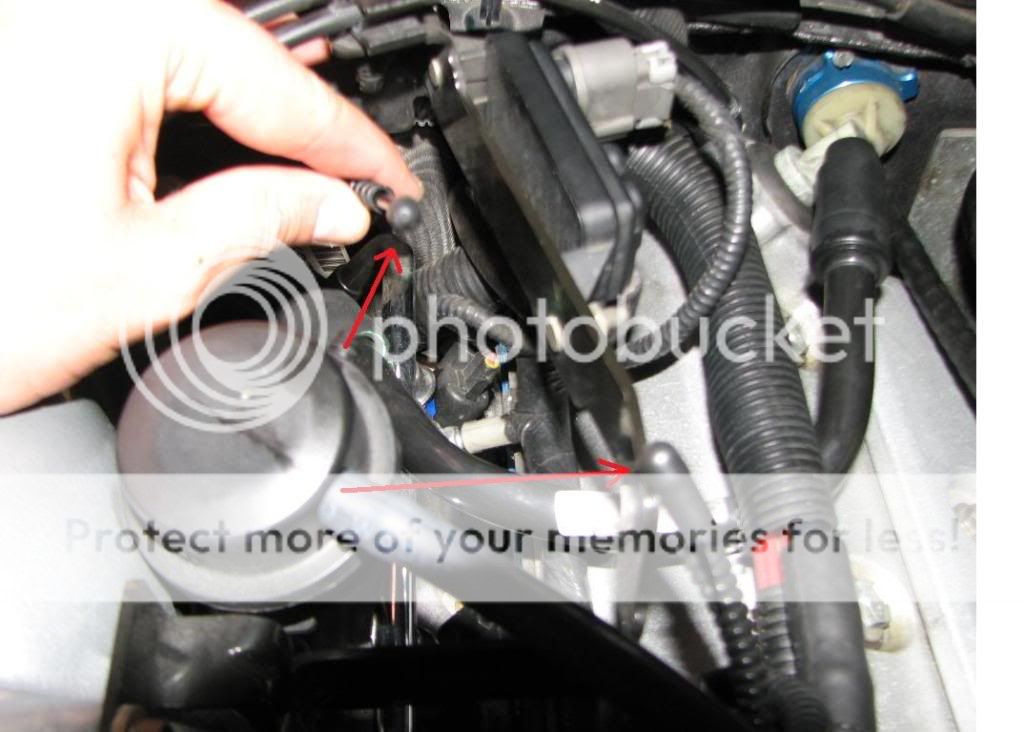 Boost bypass ford lightning #5