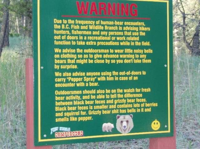 grizzly_bear_warning_sign_zpsw2clgryt.jpg