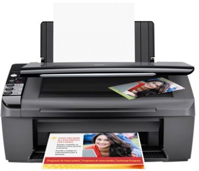 TÉLÉCHARGER DRIVER IMPRIMANTE EPSON C46 GRATUIT DRIVER C46 GRATUIT IMPRIMANTE EPSON TÉLÉCHARGER