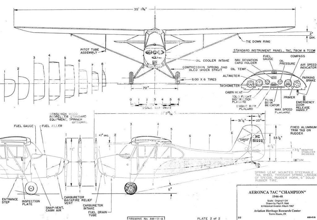 7AC Ref. Photo by srower | Photobucket