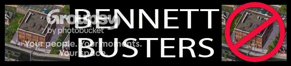 bennet_bust_banner.jpg