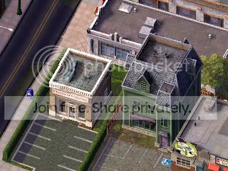 screenshot_01.jpg