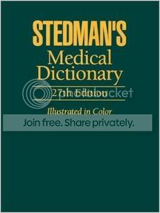 StedmansMedicalDictionary.jpg