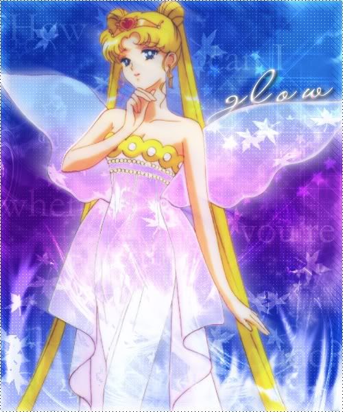 http://i187.photobucket.com/albums/x167/dwi_9584/sailormoon.jpg